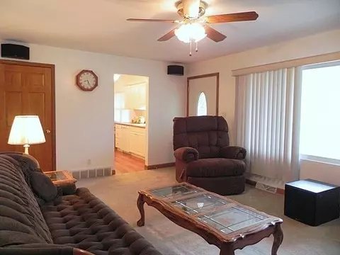 1722 S Broad St, Griffith, IN 46319 photo 3