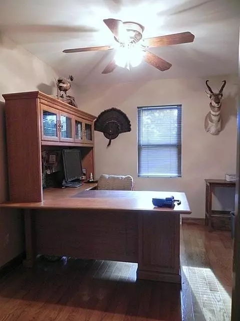 1722 S Broad St, Griffith, IN 46319 photo 6