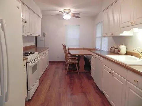 1722 S Broad St, Griffith, IN 46319 photo 8