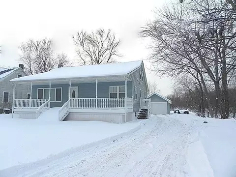 1722 S Broad St, Griffith, IN 46319 photo 1