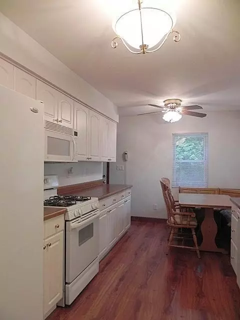 1722 S Broad St, Griffith, IN 46319 photo 10