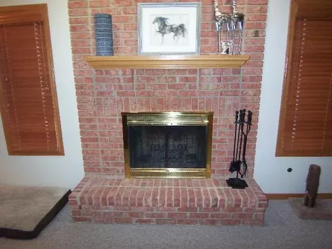 800 Robin Ct, Dyer, IN 46311 photo 9