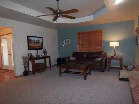 800 Robin Ct, Dyer, IN 46311 photo 10