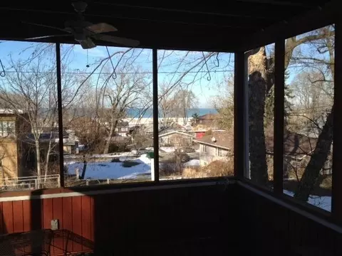 8414 Oak Ave, Gary, IN 46403 photo 3