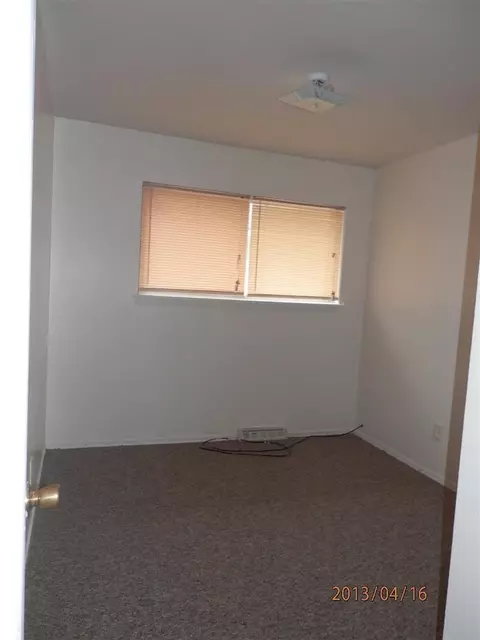 700 E 20th Ave, Gary, IN 46407 photo 7