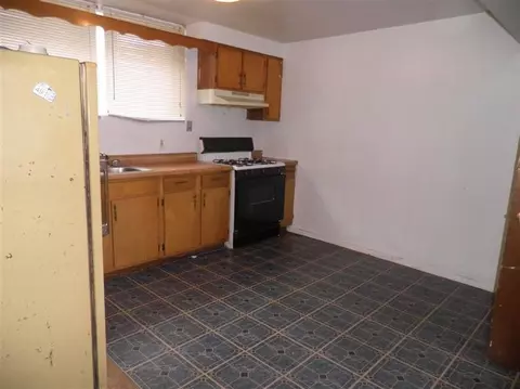 700 E 20th Ave, Gary, IN 46407 photo 3