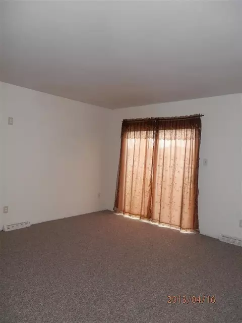 700 E 20th Ave, Gary, IN 46407 photo 6