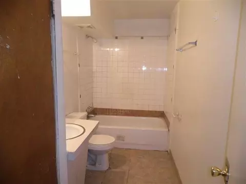 700 E 20th Ave, Gary, IN 46407 photo 4