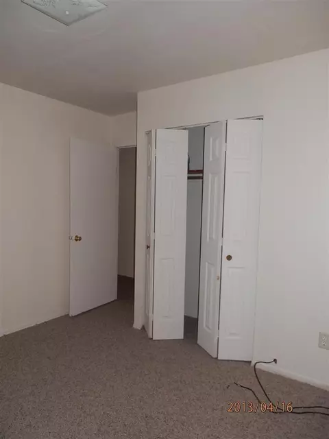 700 E 20th Ave, Gary, IN 46407 photo 8