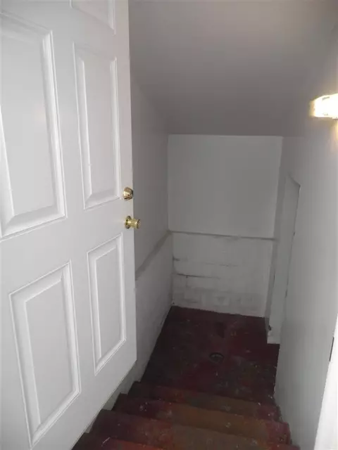 700 E 20th Ave, Gary, IN 46407 photo 2