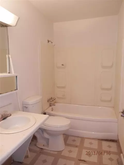 700 E 20th Ave, Gary, IN 46407 photo 9