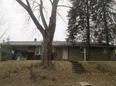 4780 Pierce St, Gary, IN 46408 photo 1