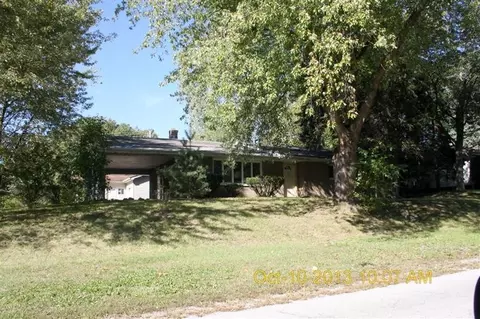 4780 Pierce St, Gary, IN 46408 photo 7
