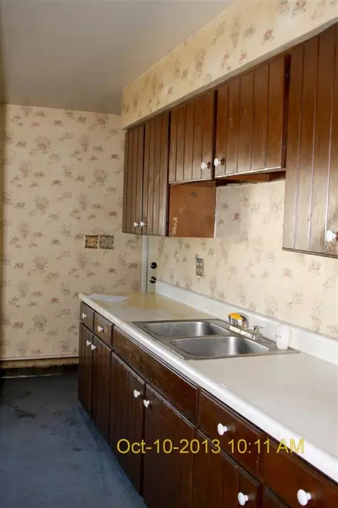 4780 Pierce St, Gary, IN 46408 photo 3