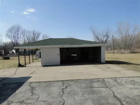 4402 Burr St, Gary, IN 46409 photo 7