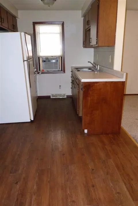 339 N Elmer St, Griffith, IN 46319 photo 6
