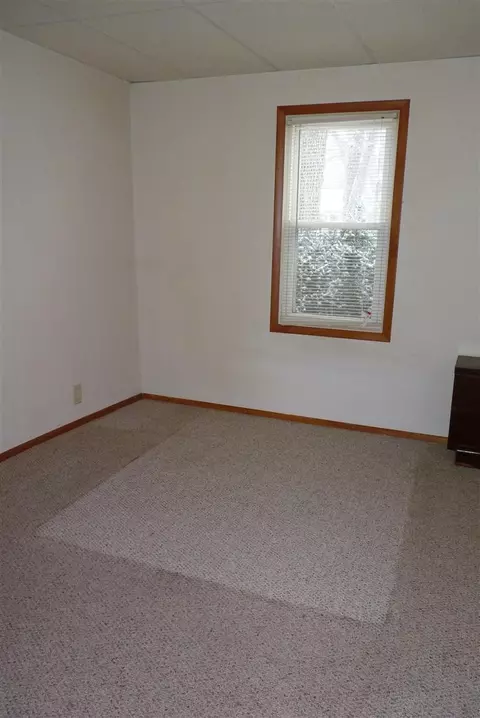 339 N Elmer St, Griffith, IN 46319 photo 8