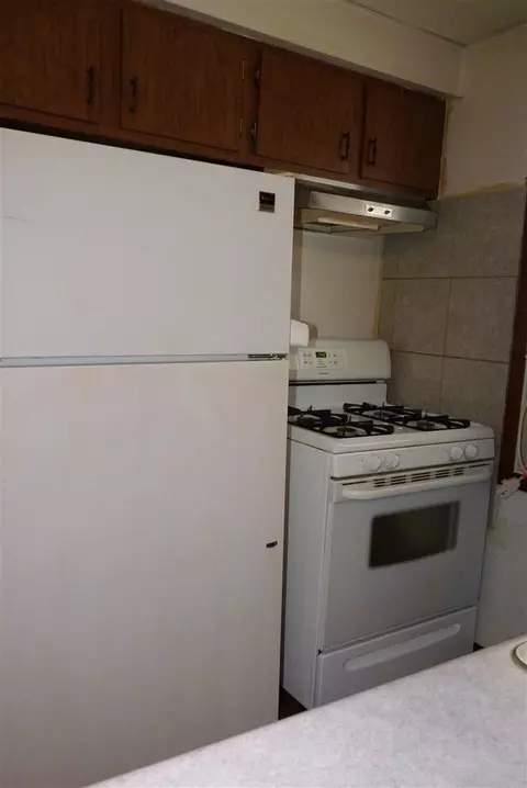 339 N Elmer St, Griffith, IN 46319 photo 5