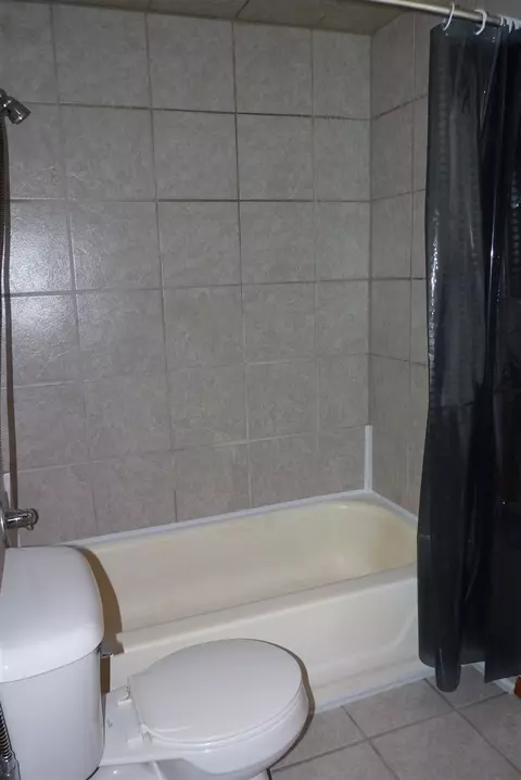 339 N Elmer St, Griffith, IN 46319 photo 9