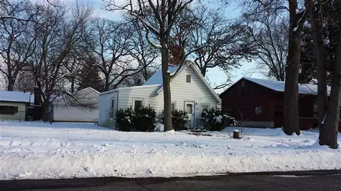 339 N Elmer St, Griffith, IN 46319 photo 1