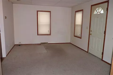 339 N Elmer St, Griffith, IN 46319 photo 2