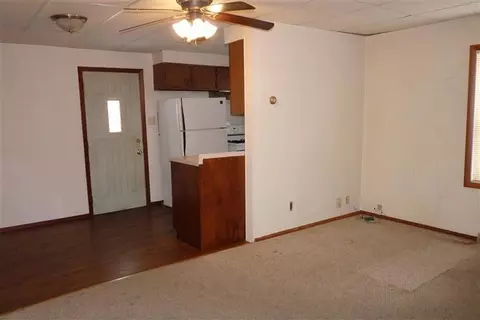 339 N Elmer St, Griffith, IN 46319 photo 3