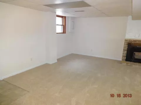 1122 Jackson Pl, Dyer, IN 46311 photo 7