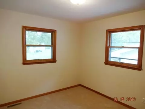 1122 Jackson Pl, Dyer, IN 46311 photo 5