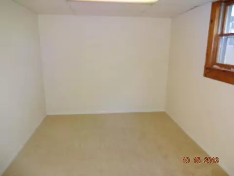 1122 Jackson Pl, Dyer, IN 46311 photo 8