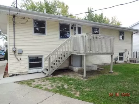 1122 Jackson Pl, Dyer, IN 46311 photo 10