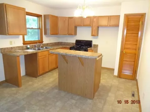 1122 Jackson Pl, Dyer, IN 46311 photo 3