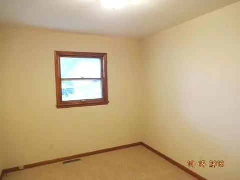 1122 Jackson Pl, Dyer, IN 46311 photo 6