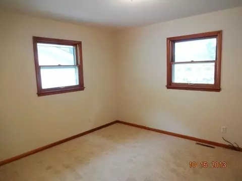 1122 Jackson Pl, Dyer, IN 46311 photo 4