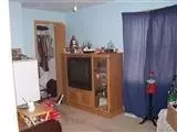 142 N Griffith Blvd, Griffith, IN 46319 photo 6