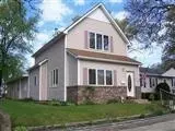 142 N Griffith Blvd, Griffith, IN 46319 photo 1