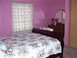142 N Griffith Blvd, Griffith, IN 46319 photo 7
