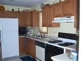 142 N Griffith Blvd, Griffith, IN 46319 photo 4