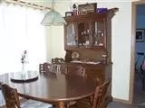 142 N Griffith Blvd, Griffith, IN 46319 photo 5