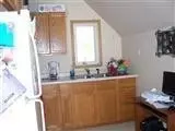 142 N Griffith Blvd, Griffith, IN 46319 photo 9