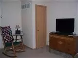 142 N Griffith Blvd, Griffith, IN 46319 photo 3