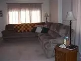 142 N Griffith Blvd, Griffith, IN 46319 photo 2