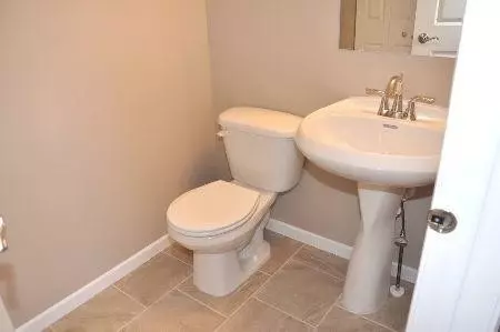 11477- Rhode Island St, Crown Point, IN 46307 photo 4
