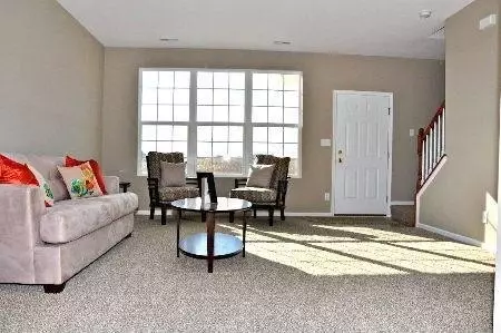 11477- Rhode Island St, Crown Point, IN 46307 photo 5