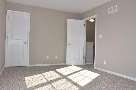 11477- Rhode Island St, Crown Point, IN 46307 photo 7