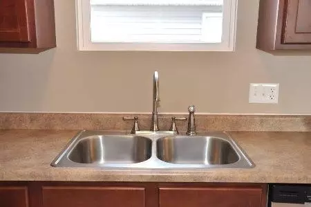 11477- Rhode Island St, Crown Point, IN 46307 photo 3