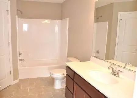 11477- Rhode Island St, Crown Point, IN 46307 photo 9