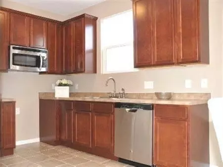 11477- Rhode Island St, Crown Point, IN 46307 photo 2