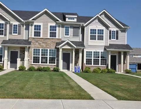 11509- Rhode Island St, Crown Point, IN 46307 photo 1