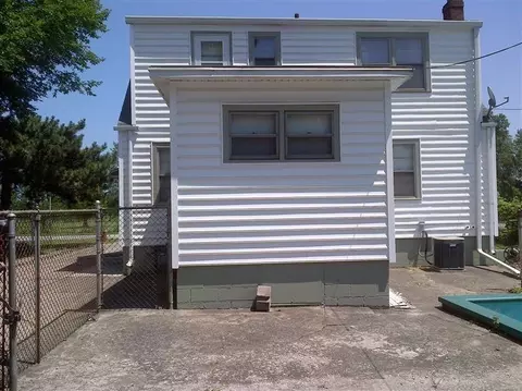 3410 Pierce, Gary, IN 46408 photo 2
