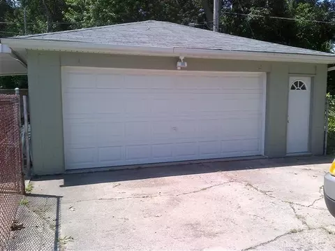 3410 Pierce, Gary, IN 46408 photo 3